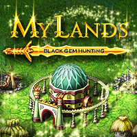 My-Lands