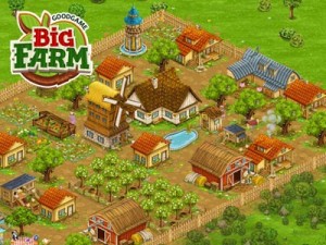 big-farm